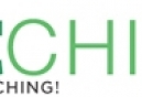PETching! is at it again!